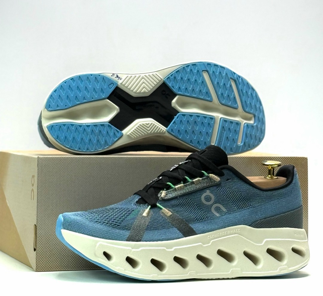 кроссовки cloudeclipse on мультиколор,кроссовки, для бега cloudeclipse on синий, для бега,кроссовки для бега