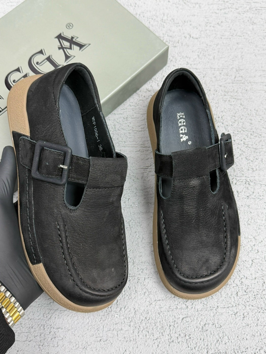 , повседневные,женская ,обуви,туфли