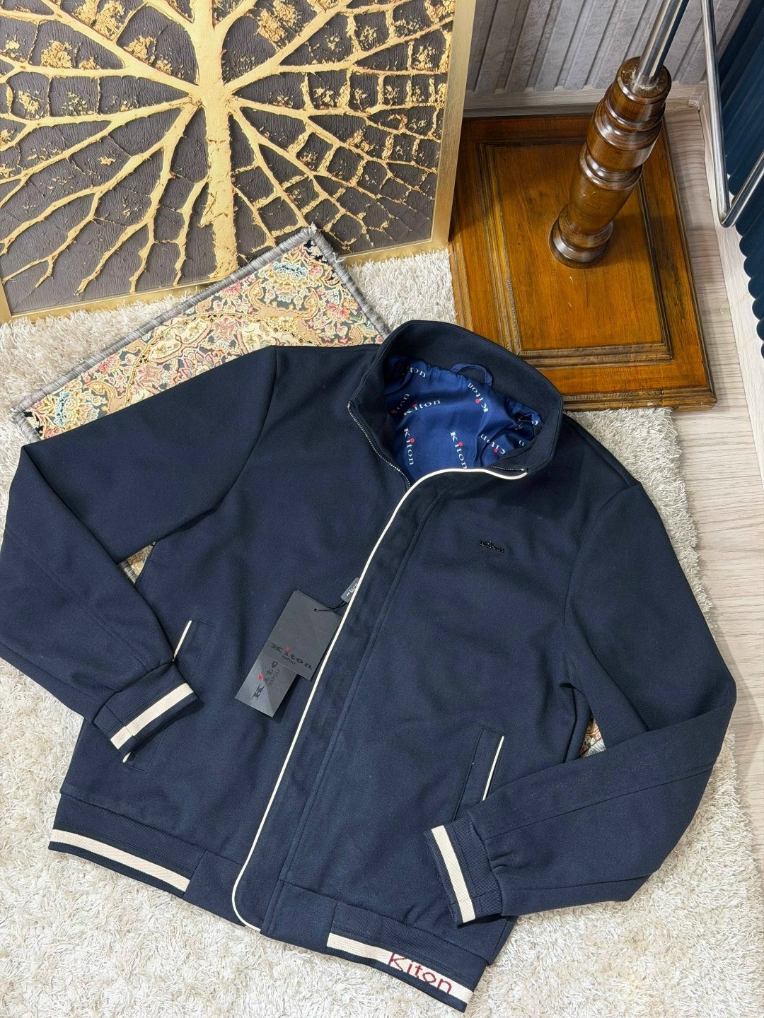 спортивный костюм stefano ricci,спортивный костюм stefano ricci люкс,спортивный костюм мужской stefano ricci,мужской спортивный костюм,спортивный костюм brunello cucinelli