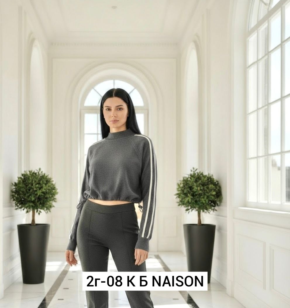 костюм спортивный,костюм с лампасами,костюм спортивный женский,костюмы женские,костюм двойка