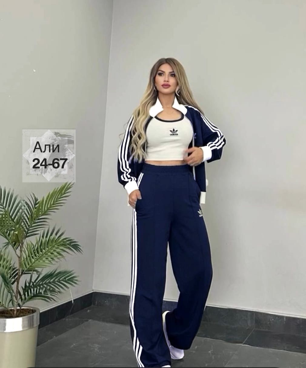 женский костюм тройка,костюм спортивный женский тройка,женский костюм с брюками,спортивные костюмы женские,женские костюмы
