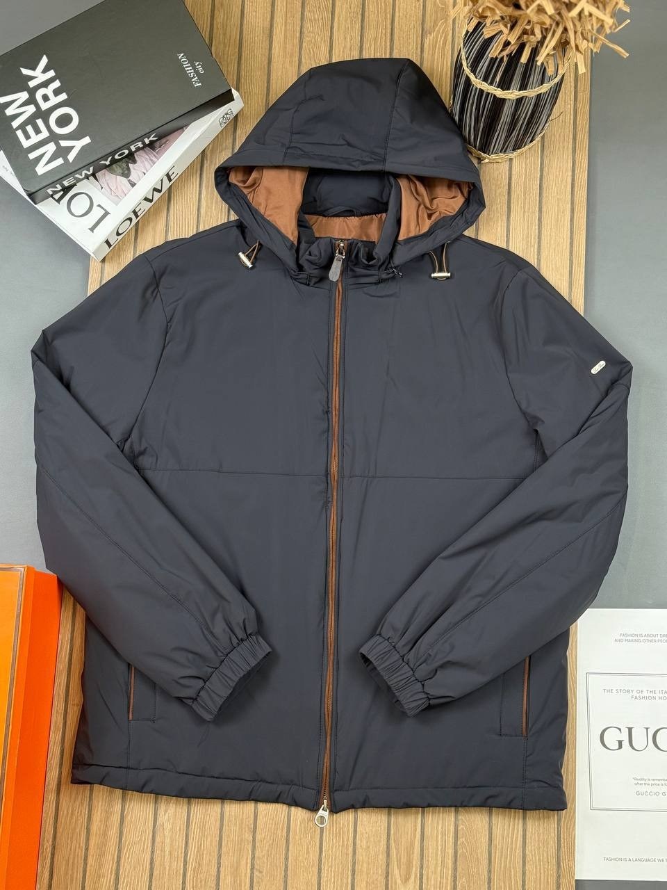 куртка,куртка демисезонная,куртка бомбер,куртка kiton,ветровка brunello cucinelli