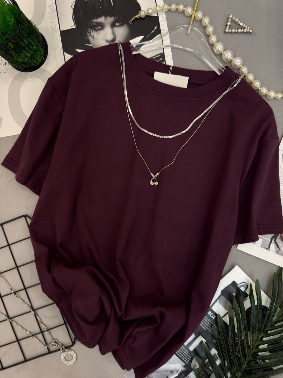 футболки женская,оверсайз футболка женская,футболка серая,оверсайз футболка,стильная футболка