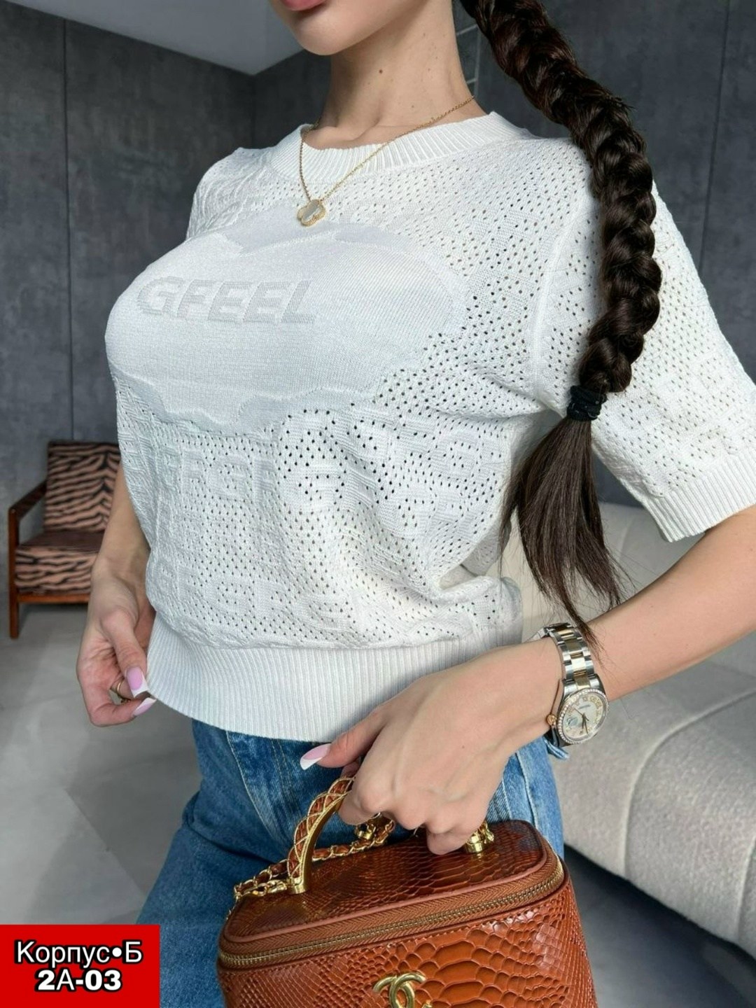 футболка женская,кофта женская,топ женский,футболка женская укороченная,вязаная футболка