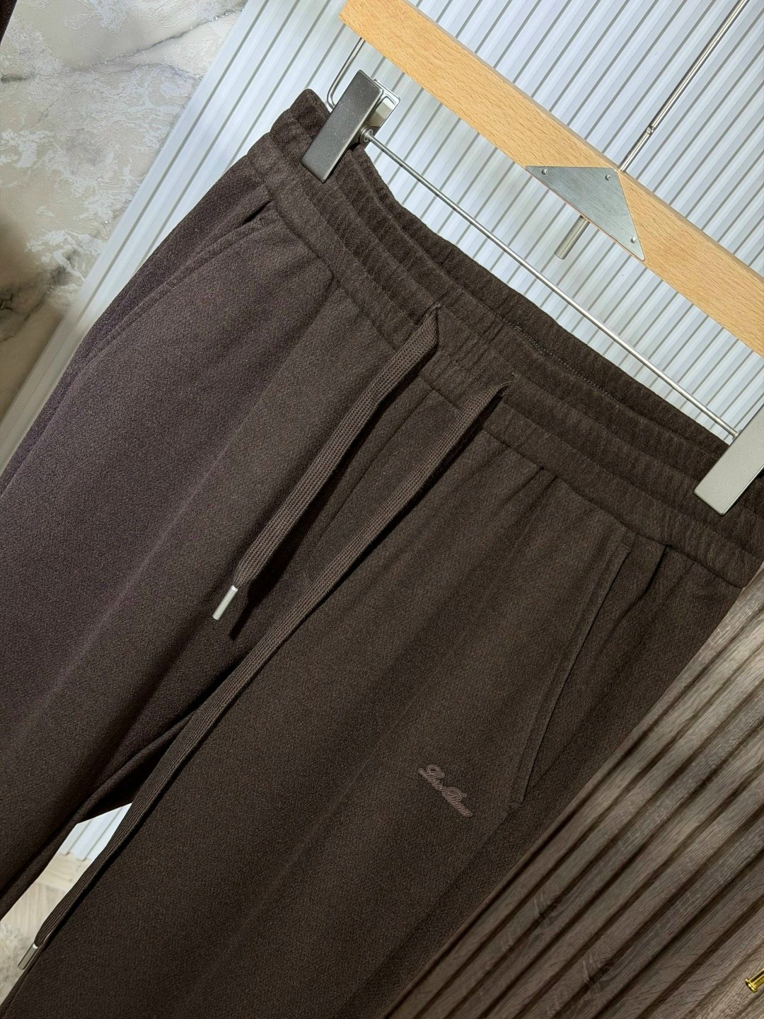 костюм loro piana мужской,спортивный костюм loro piana,мужской спортивный костюм loro piana,loro piana костюм,спортивный костюм loro piano