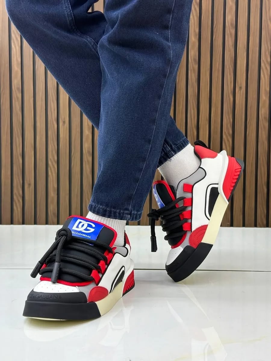 кроссовки dolce gabbana женские,реплика под кроссовки дольче габбана женские,кроссовки дольче габбана дутые,кроссовки dolce gabbana,кеды dolce gabbana