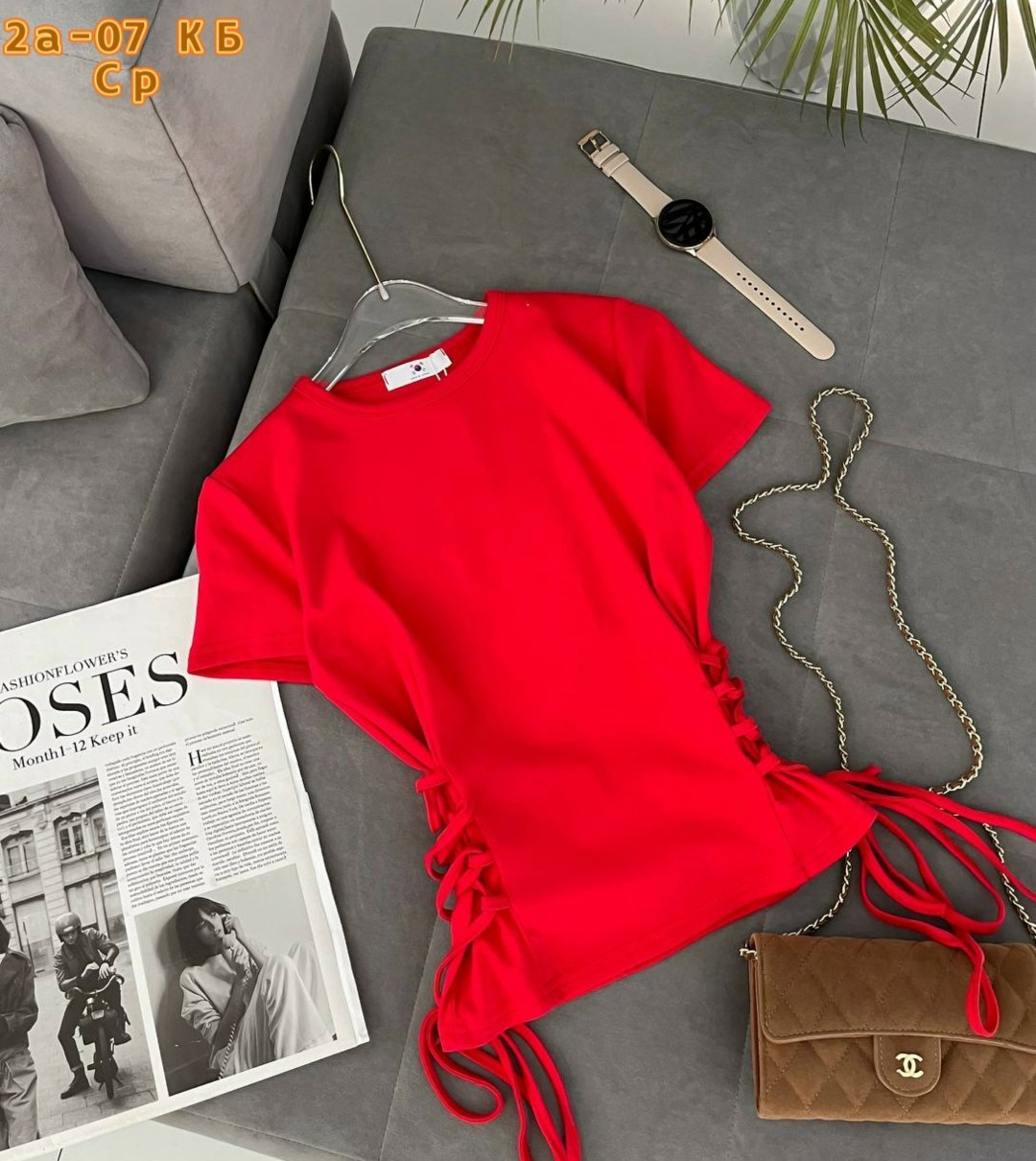 футболки женская,женская кофта,летние футболки,красные футболки,футболка с завязками