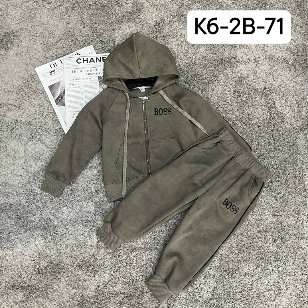 комплект костюм,костюм детский,детские костюмы,костюм на флисе,костюм