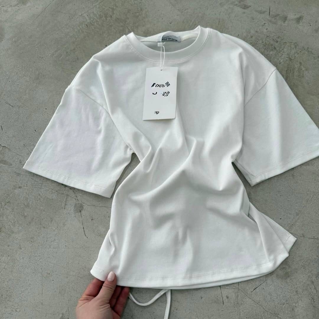 футболки женская,футболки для женщин,футболка,футболки модные,футболка женская черная