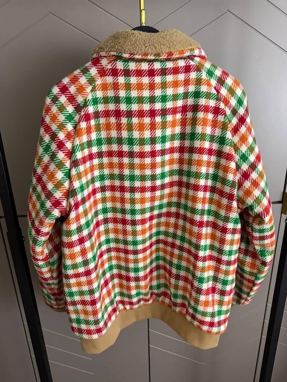 клетчатая куртка,пальто модное,куртка в клетку,клетчатая кофта,пальто в клетку