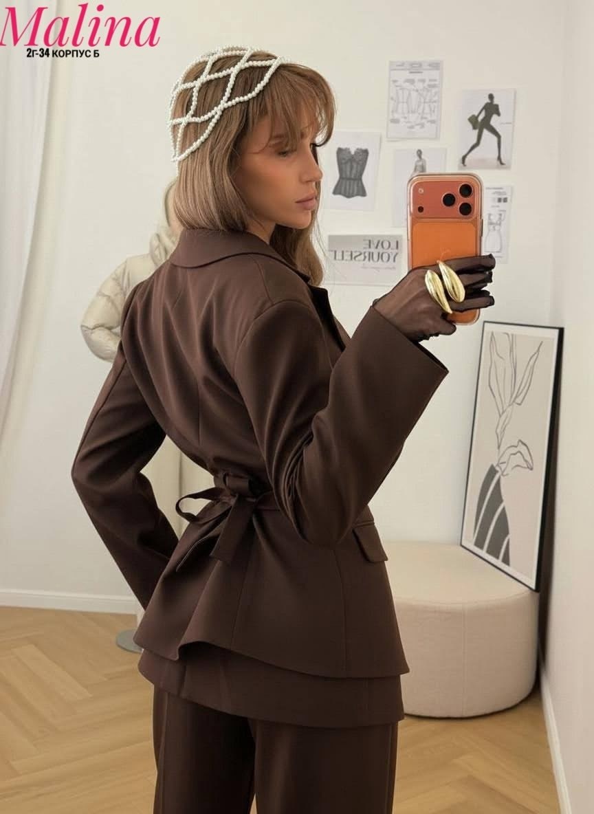 костюм женский,брючный костюм,костюм классический,костюм тройка женский,брючные костюмы женские