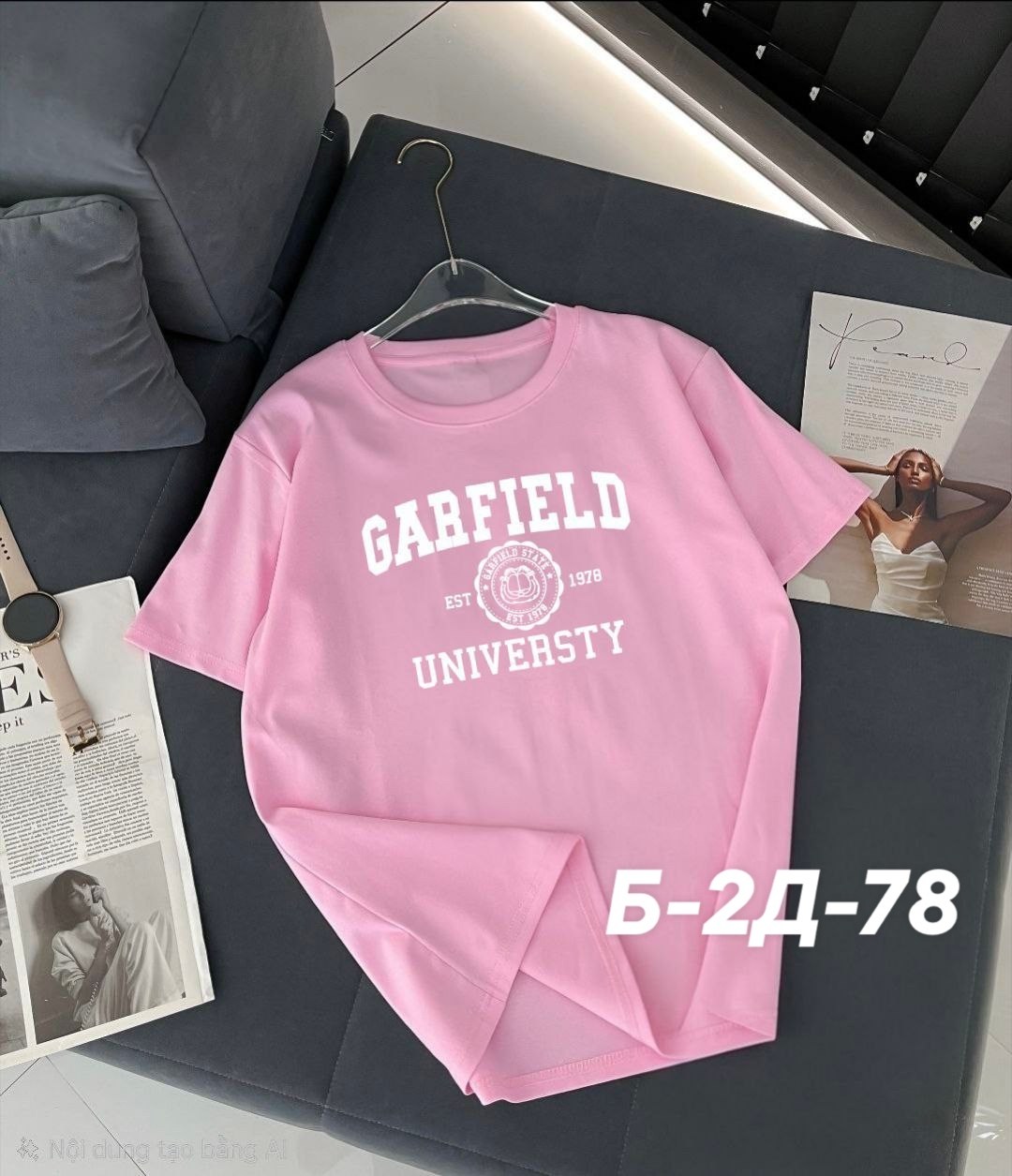 футболка женская,футболки оверсайз женские,красная футболка женская,футболка оверсайз,футболка