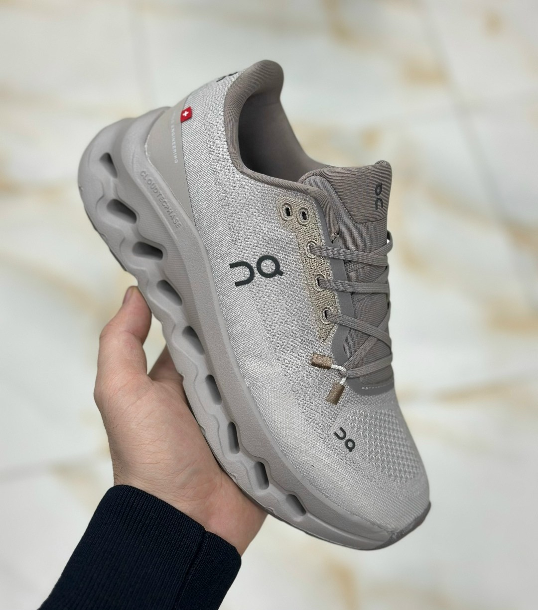 кроссовки on cloudtilt,кроссовки,кроссовки женские мужские,женские кроссовки,кроссовки on