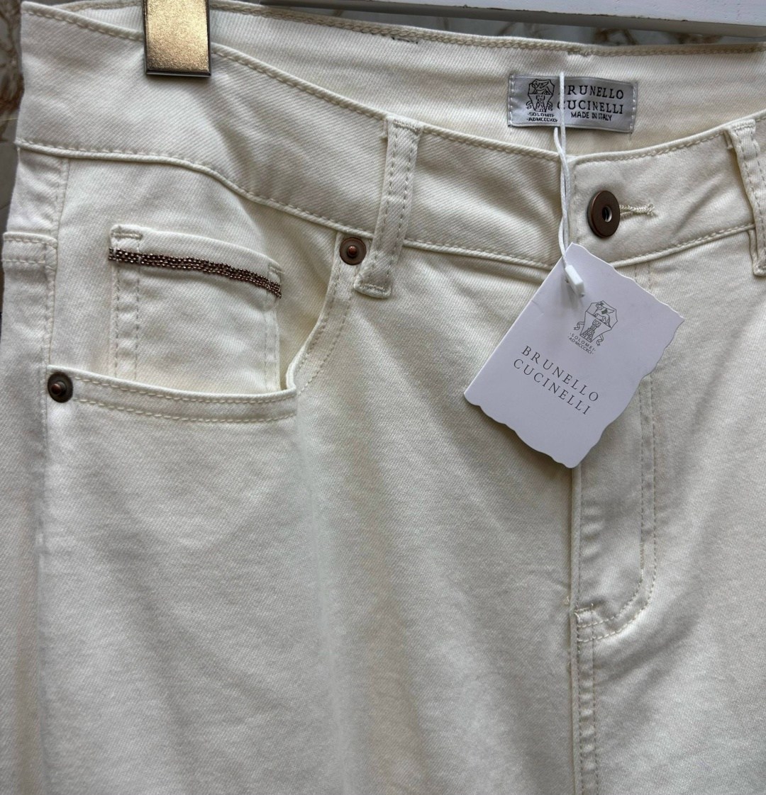 вязаная жилетка,вязаные жилеты,женский вязаный жилет,трикотажный жилет,женская кофта