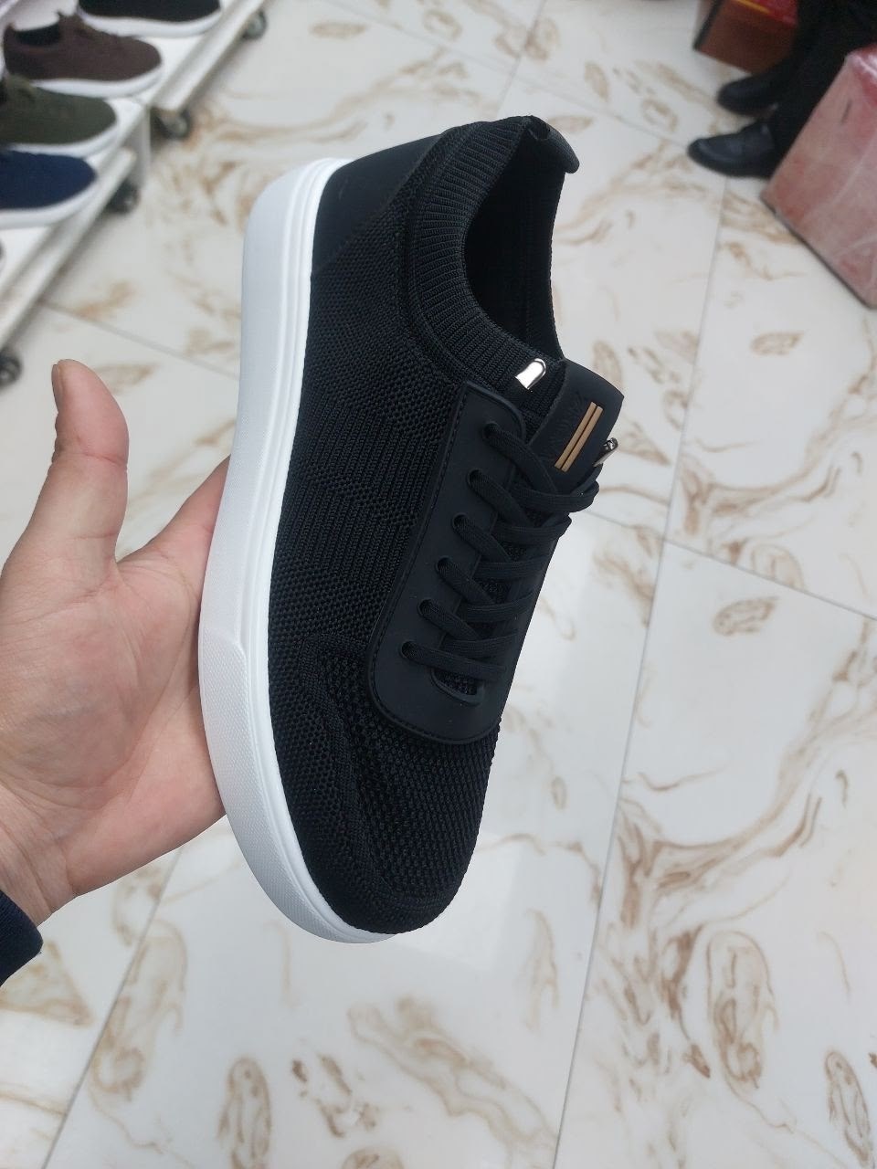 ,кроссовки респект мужские,мужские повседневные кроссовки,спортивная ,мужская спортивная