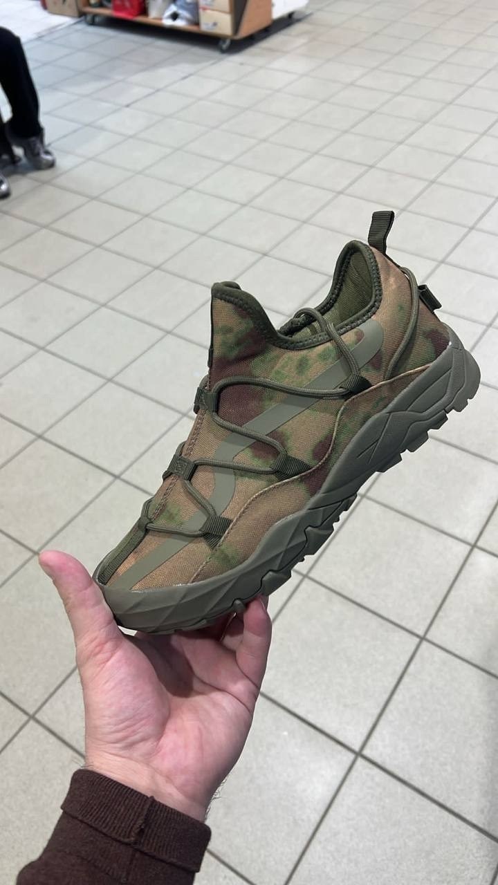 кроссовки,черные кроссовки,оригинальные кроссовки,кроссовки тактические,кроссовки повседневные