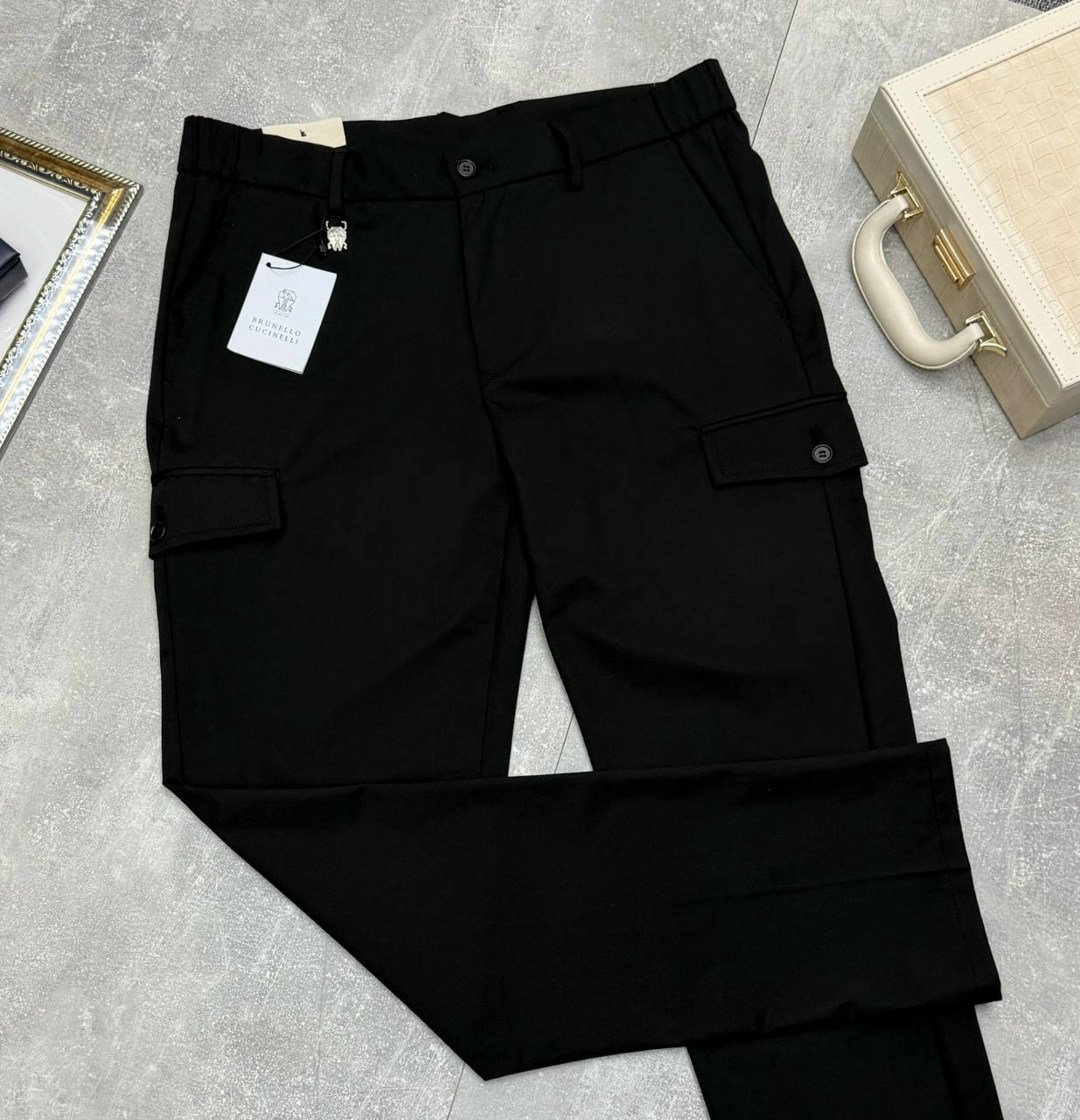 зауженные брюки,брюки классические,брюках карго,зауженные брюки карго,карго брюки мужские