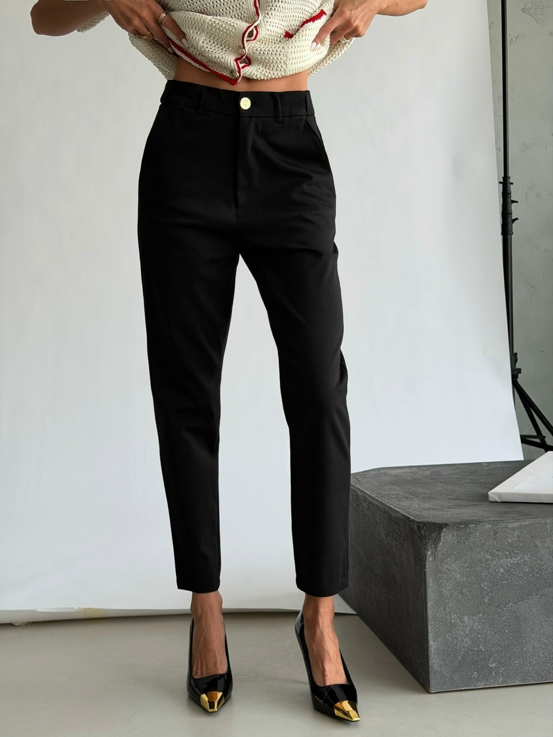 стильная кофта,кофта женская,стильный джемпер,джемпер,стильный свитер