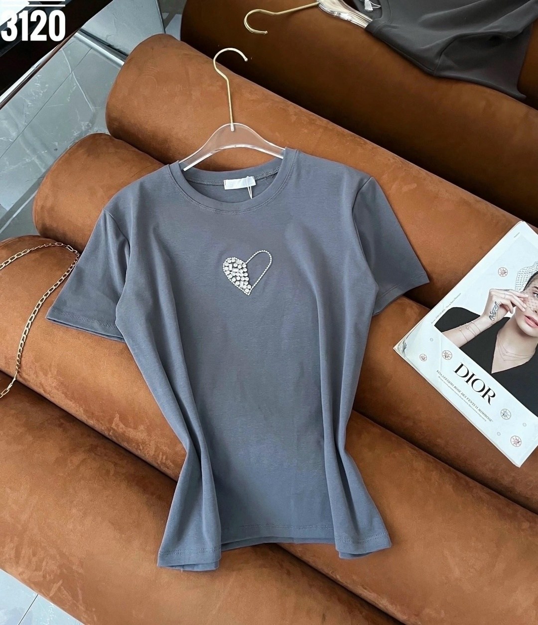 футболки женская,футболки женская оверсайз,женские футболки с принтом,футболка,футболка с сердцем