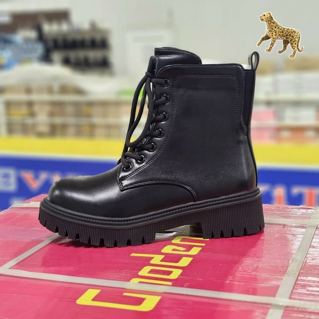 ботинки,ботинки женские,, женская,ботинки женские демисезонные