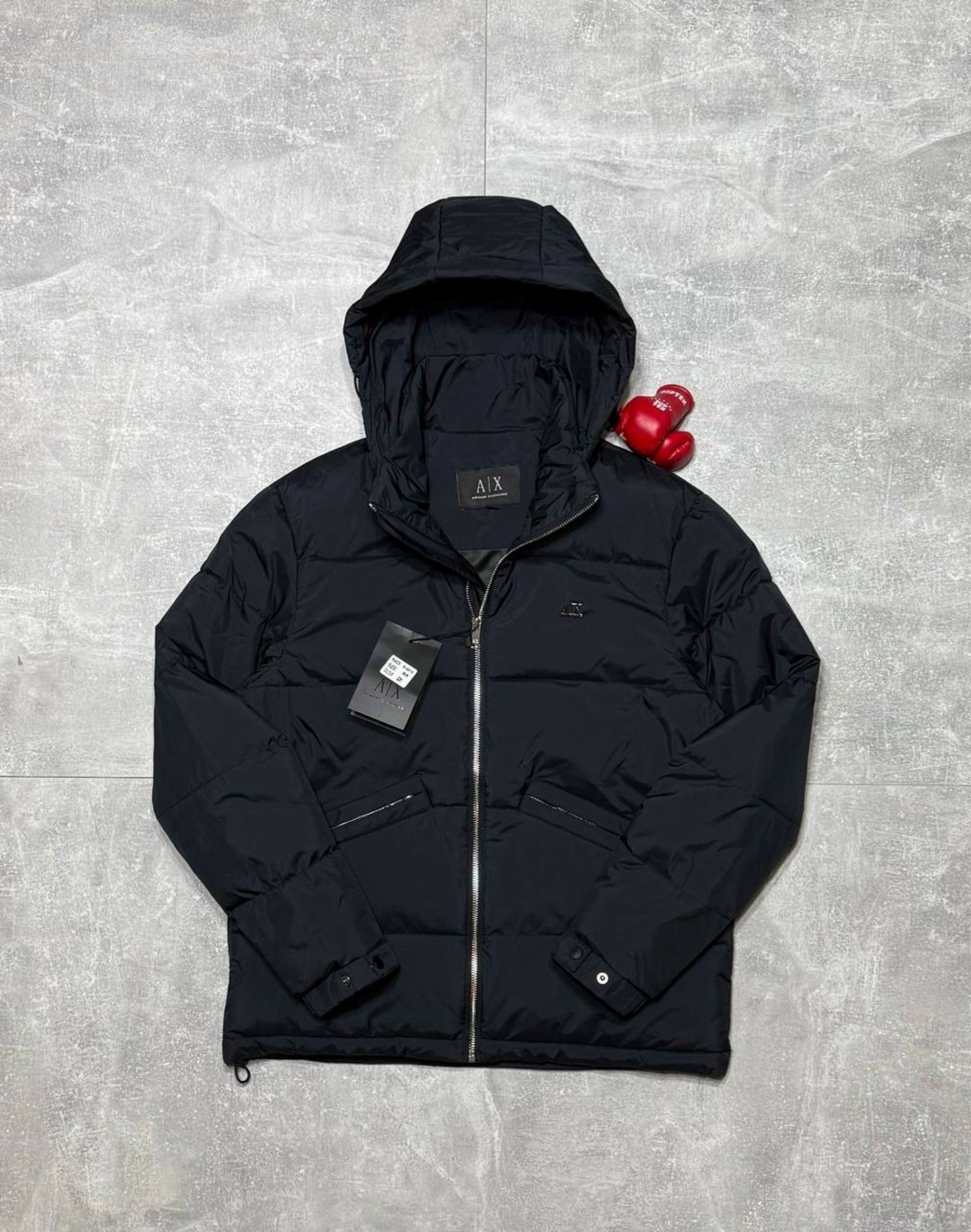 толстовки,толстовки серый,худи спортивная,спортивная толстовка,толстовка для дома