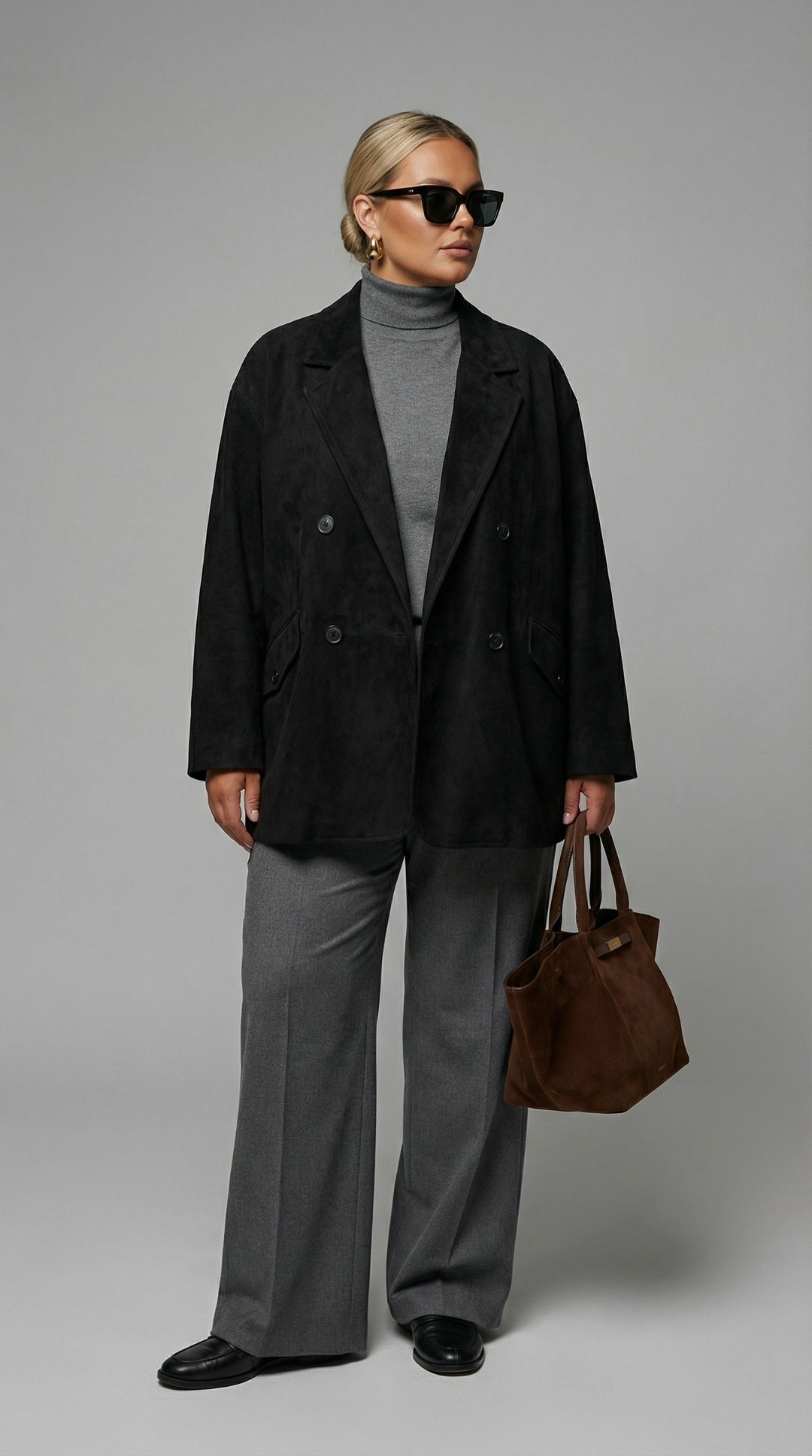 жакет оверсайз,жакет,женские жакеты,жакет пиджак