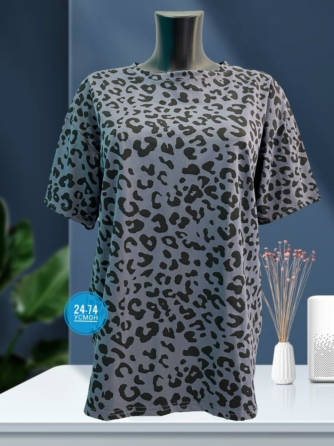 футболки женская,футболки женские модные,футболка over size (плотный хлопок),футболки женские больших размеров,футболки для женщин