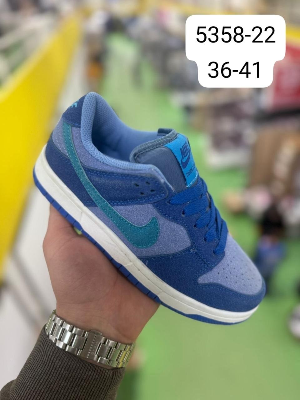 кроссовки,кроссовки найки копия,кроссовки nike dunk sb low, женская,женские кроссовки