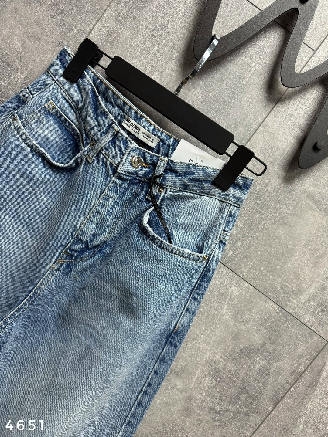 стиль одежды,стильные образы,повседневная куртка,мода модная