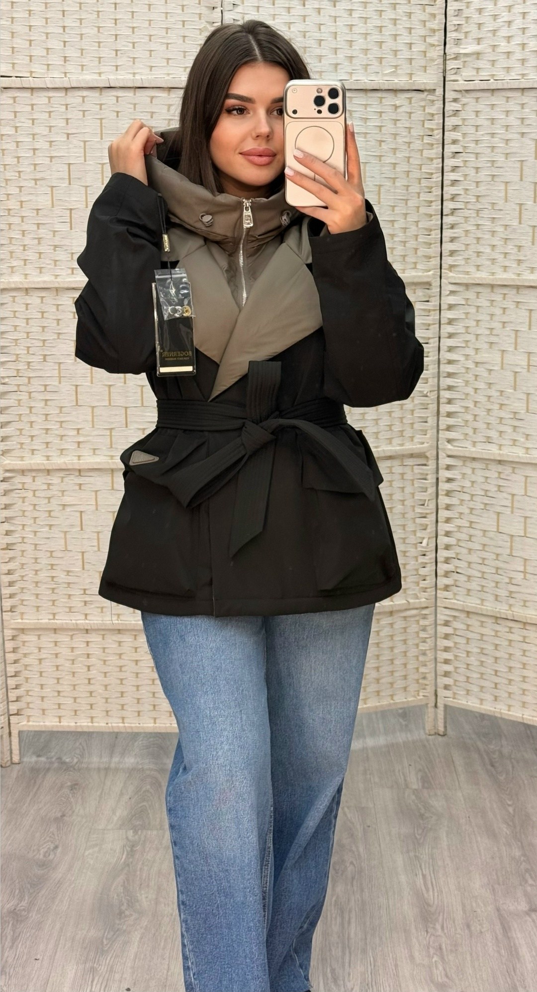 куртка,куртка стильная,женская куртка,куртка демисезонная женская,зимняя куртка