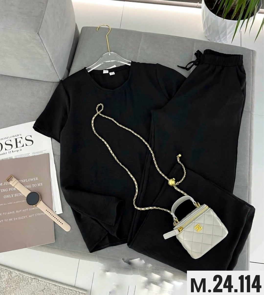 костюм двойка женская,женский костюм,костюм спортивные женские костюмы,женский спортивный костюм,костюм трикотажный