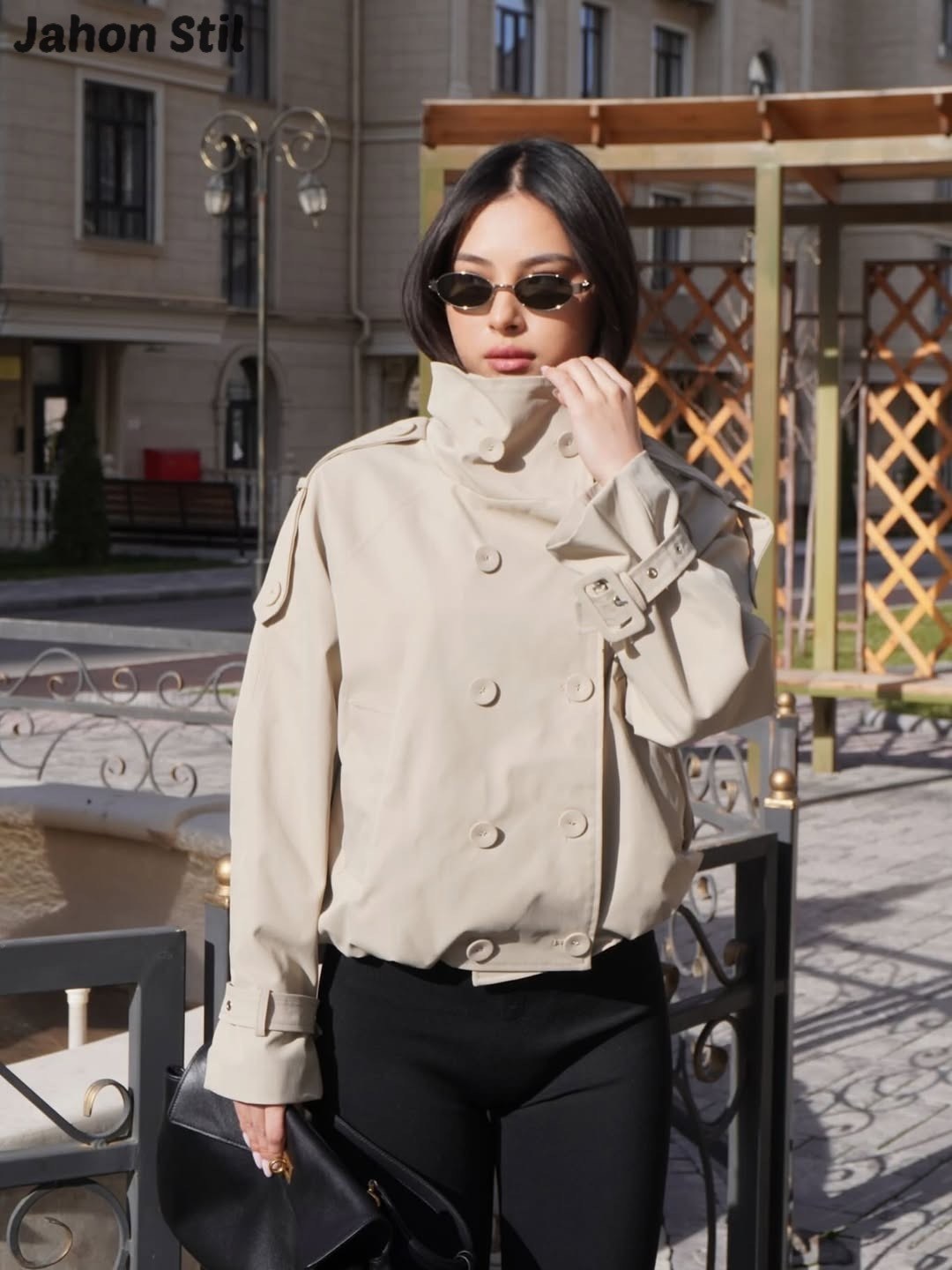 куртка модная,куртка из экокожи,куртка тренч,куртка кожаная,косуха куртка