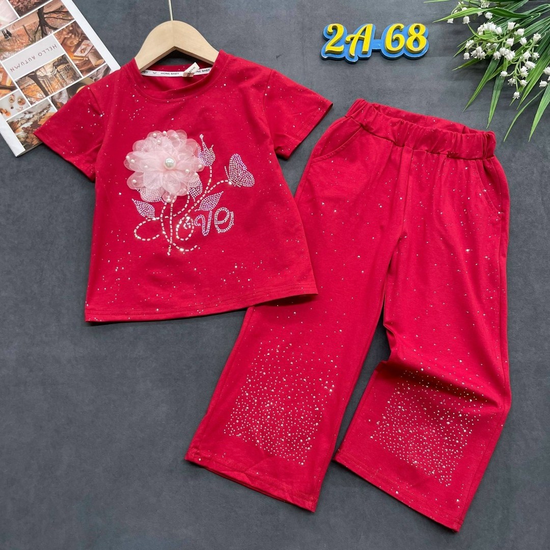 костюм для девочек,детские костюмы,летний костюм для девочек,костюм детский,костюм детский для девочек