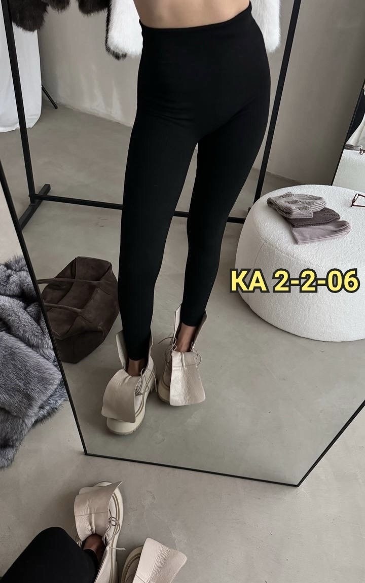 легинсы женские,женские леггинсы,леггинсы лосины,джеггинсы брюки,легинсы