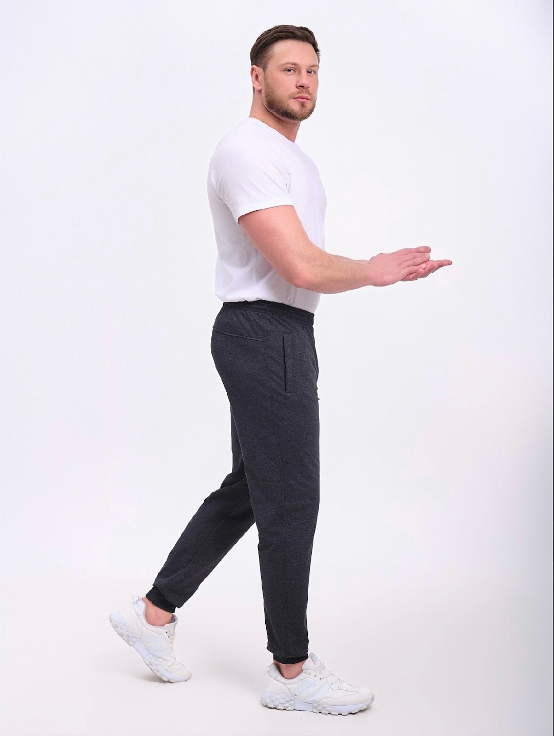 брюки мужские спортивные,брюки спортивные,брюки джоггеры,мужские брюки,брюки для мужчин