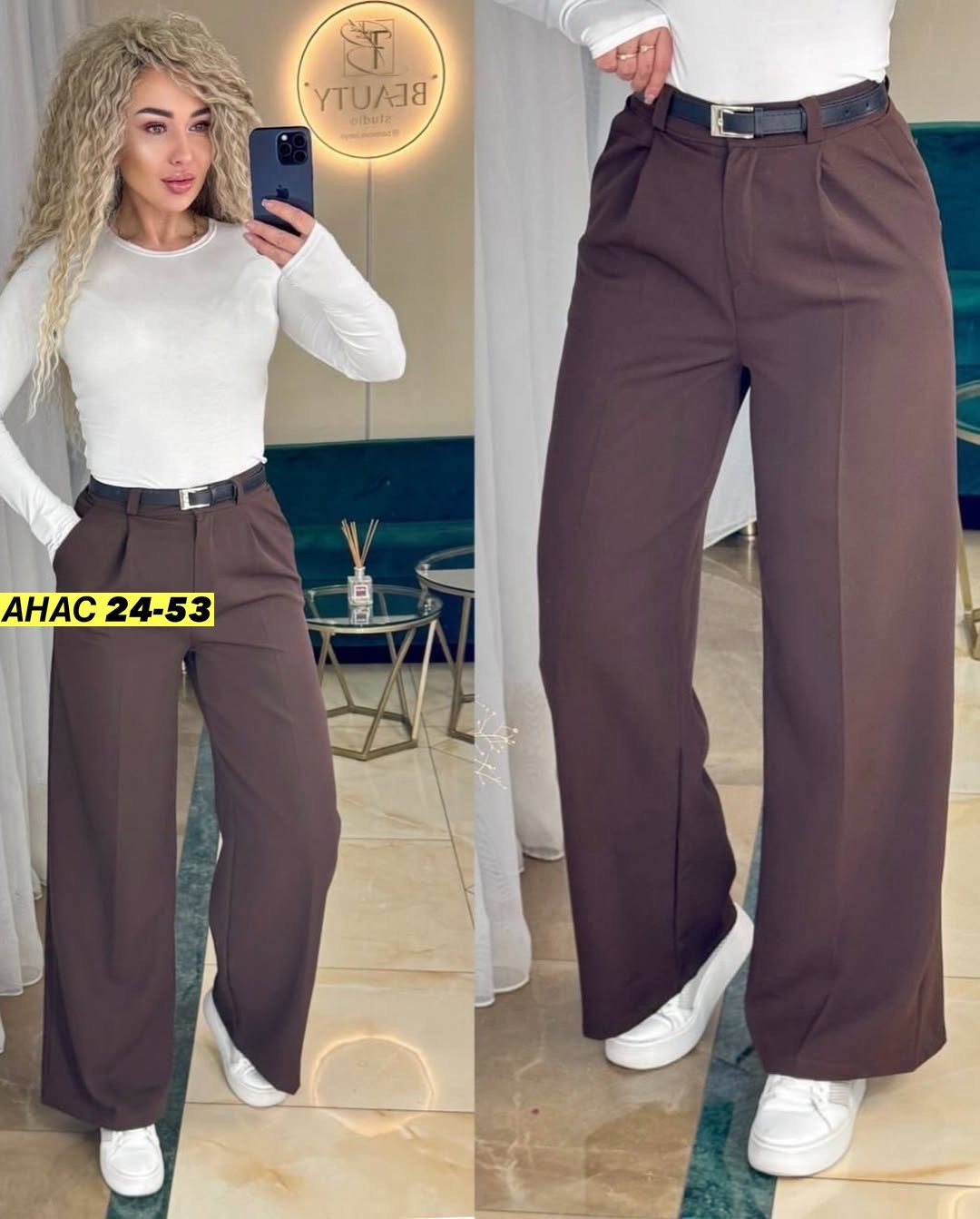 брюки женские палаццо,женские брюки,женские широкие брюки,брюки палаццо,брюки палаццо женские со стрелками