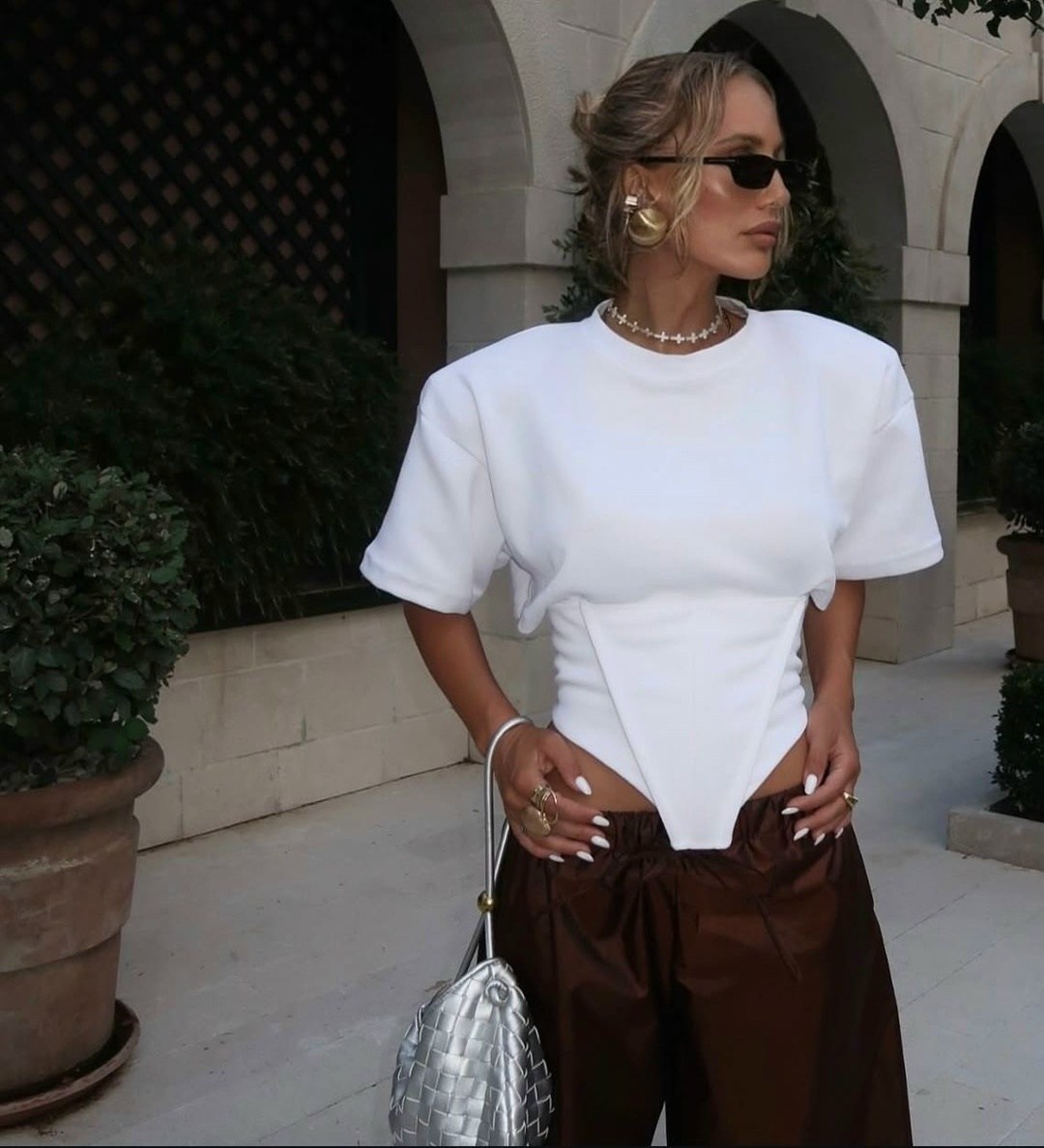 футболка укороченная,футболки для женщин,футболки женская,футболке,женская кофта