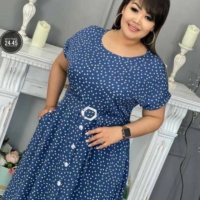 платье женское,женское платье больших размеров,недорогое женское платье больших размеров,платье большие размеры,платье