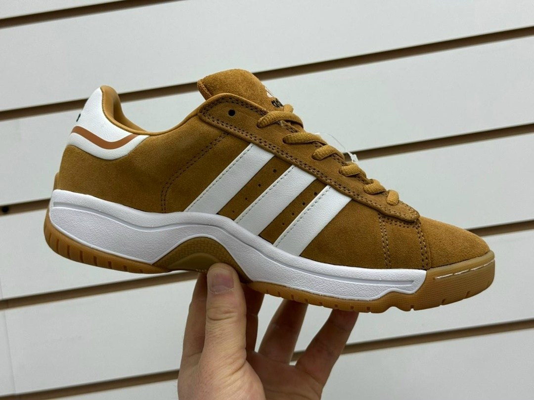 кроссовки adidas,кроссовки adidas campus,адидас кампус черные,мужские кроссовки adidas campus,кроссовки adidas original