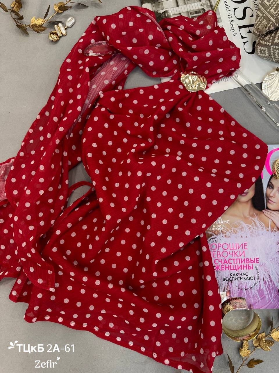 шарф в горошек,платки шарф,платки шарфы палантины,шарфы для женщин,шарф женские