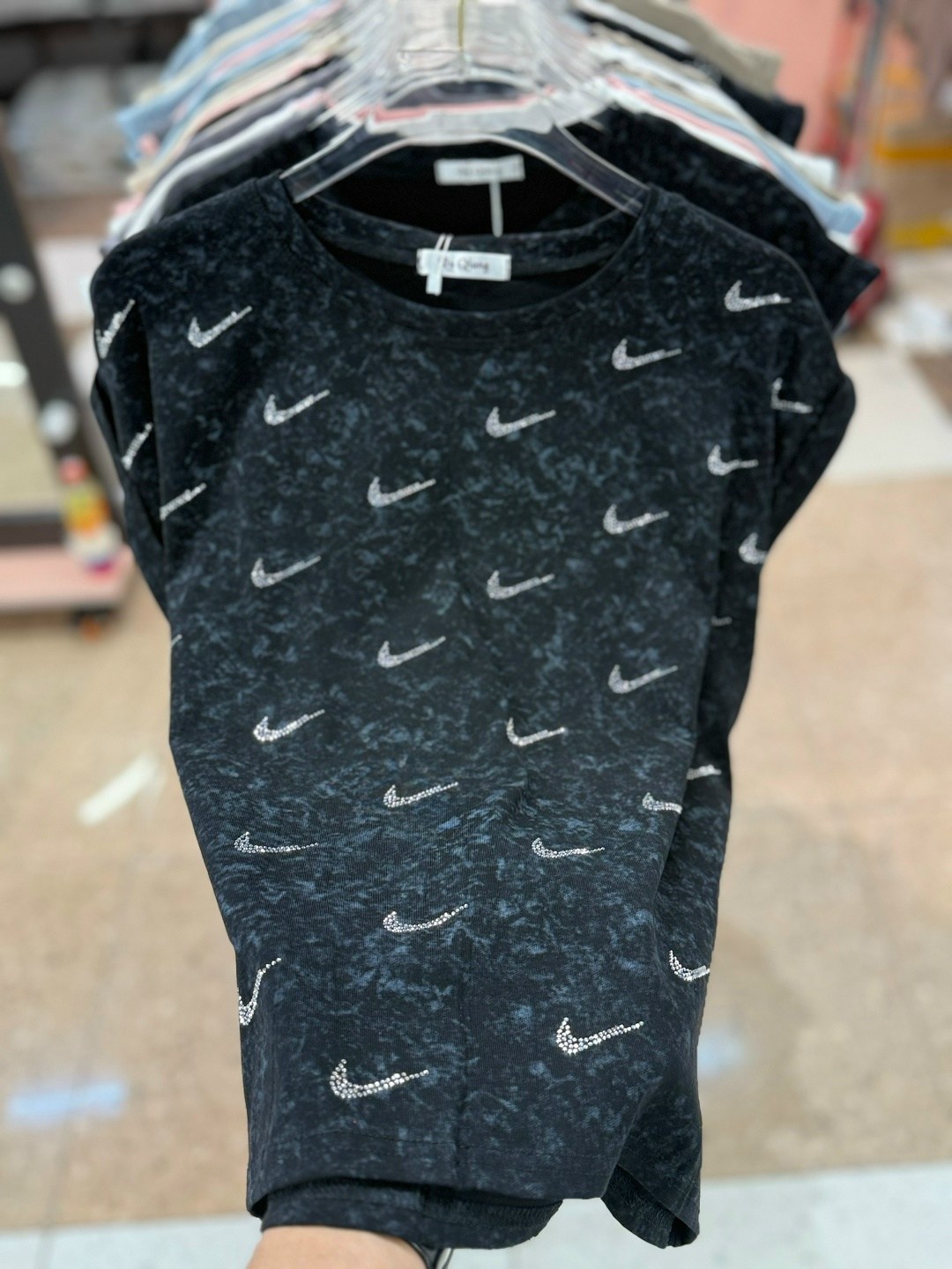 женская футболка,футболки и майки,,футболки женская оверсайз,футболка