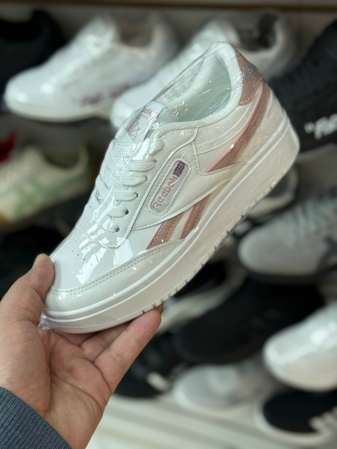 кроссовки reebok,кроссовки женские reebok club,кроссовки женские reebok,кроссовки,кроссовки женскиe