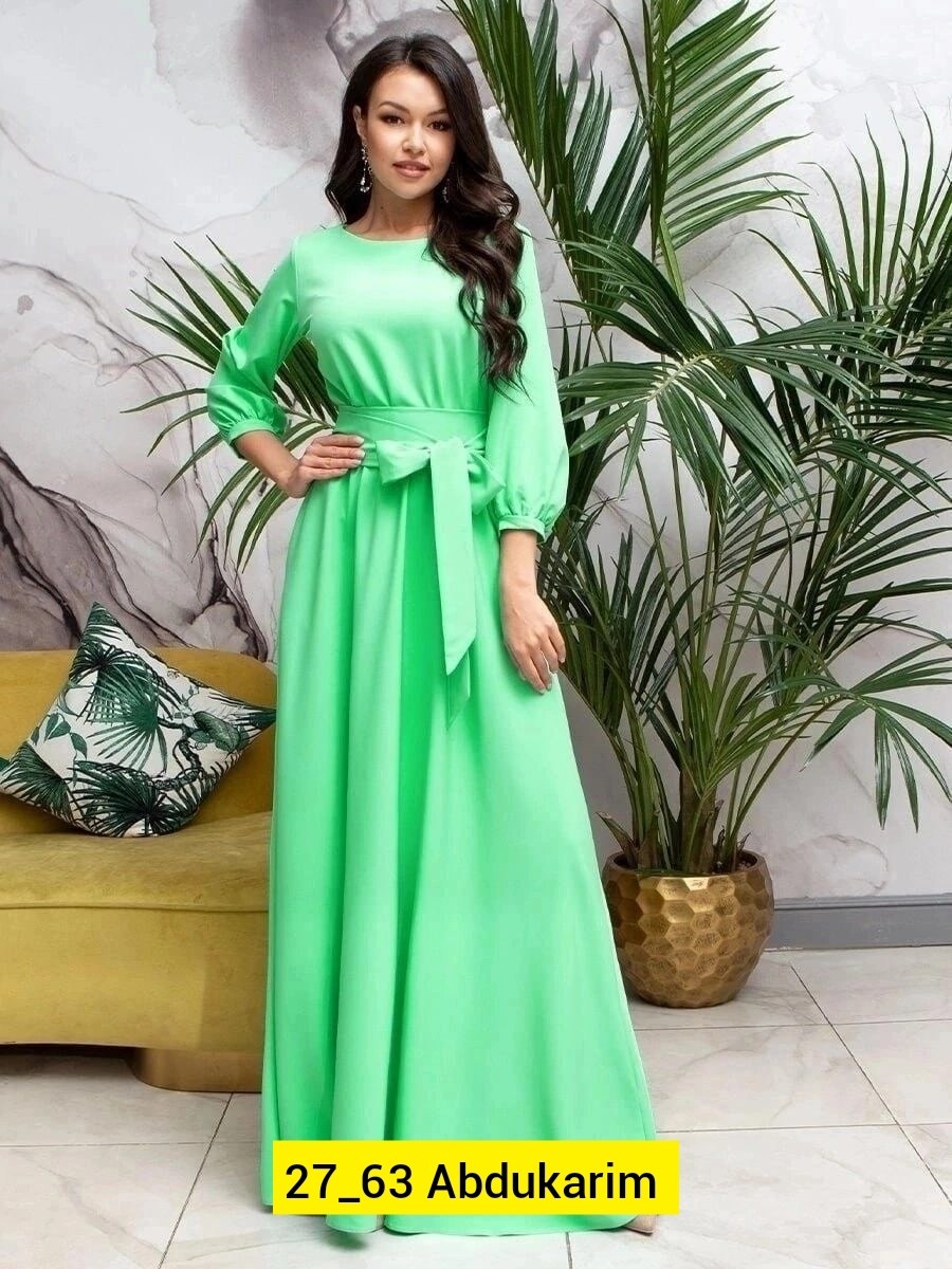 платье женская,платьe вечернее нарядное,платье вечернее нарядное в пол,платье,платье вечернее женское