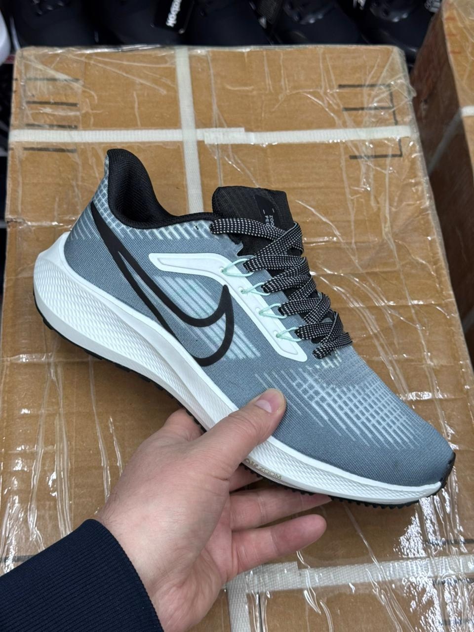 кроссовки,кроссовки nike air zoom pegasus,кроссовки nike,кроссовки nike air zoom pegasus 39,мужские кроссовки