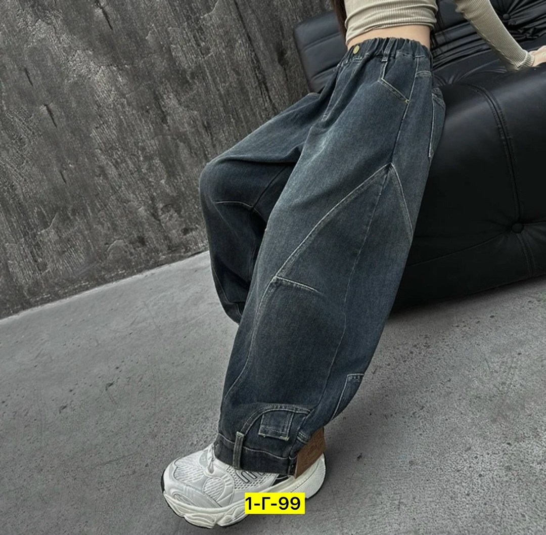 джинсы с широкими штанинами,широкие джинсы стиль,джинсы широкие для девочек,джинсы широкие,джинсы детские широкие