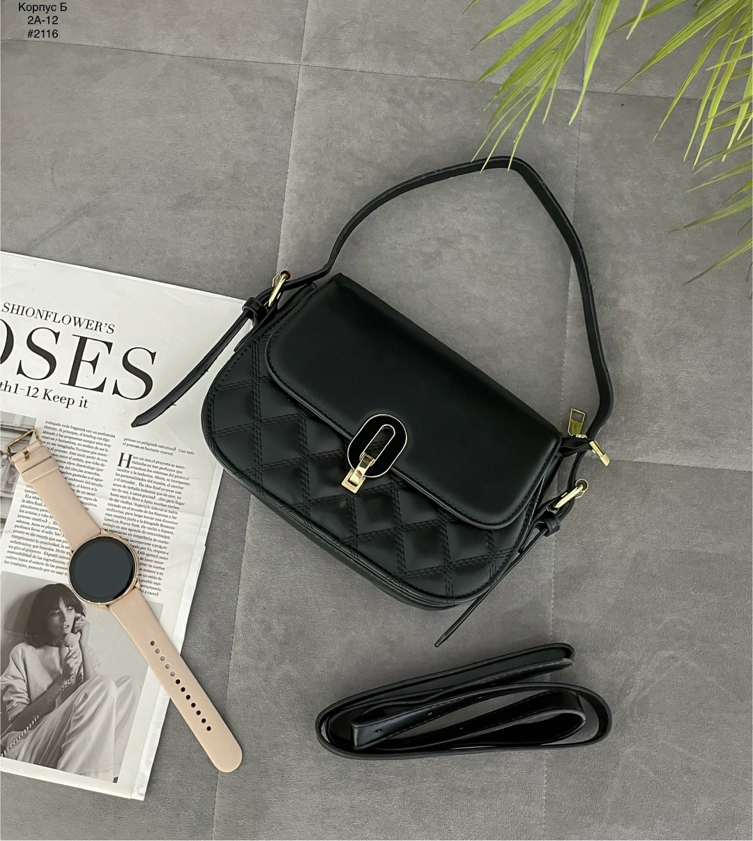 сумка,модная женская сумка,сумка женские,модная сумка,сумочка женская