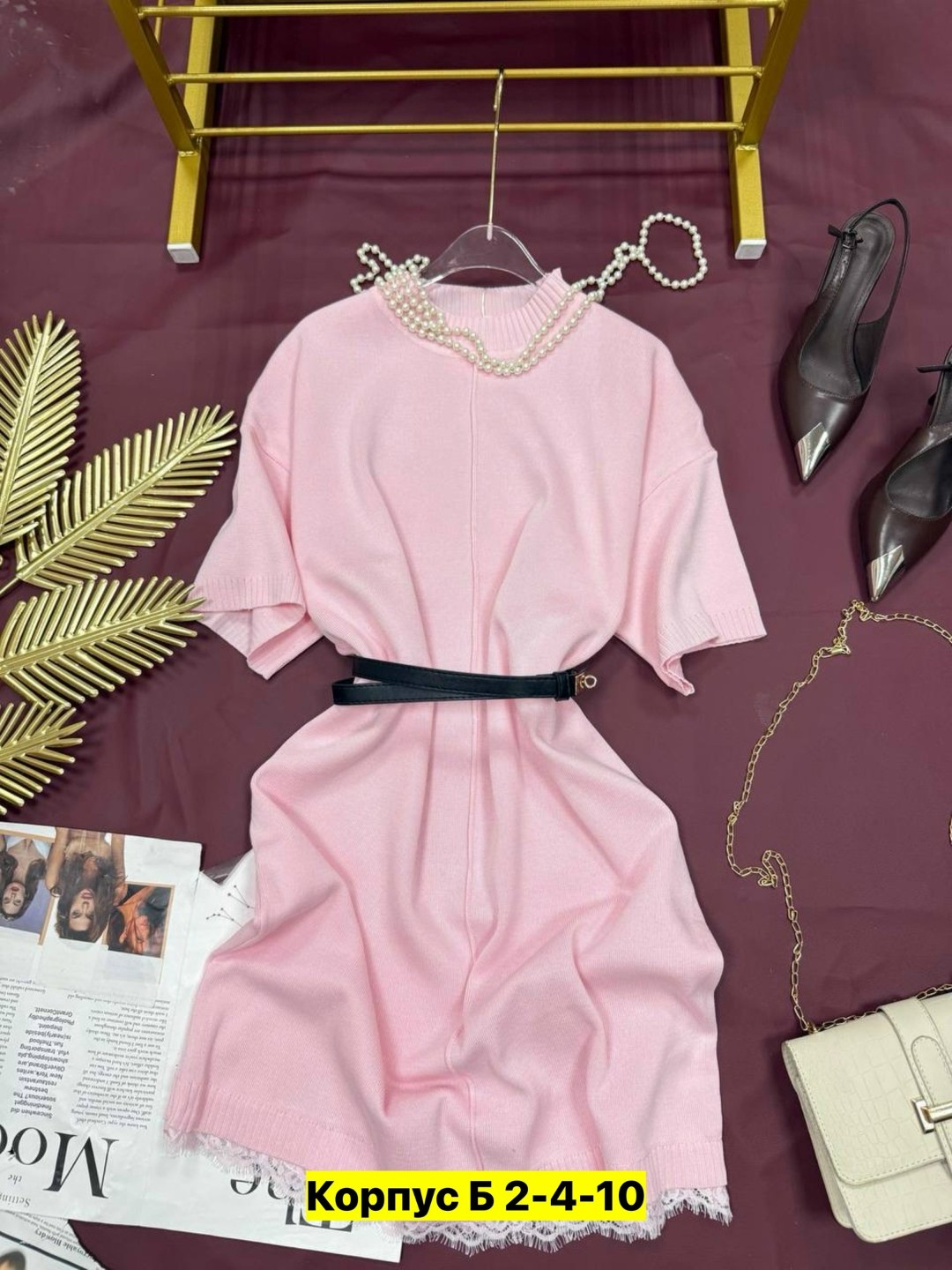 платье,женское платье,,стильное платье,платье черное