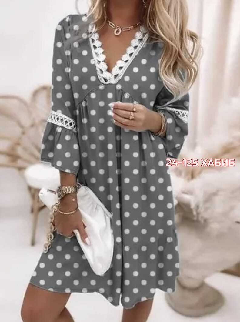 платье женский летний,женское платье,платье,модное платье,летнее платье