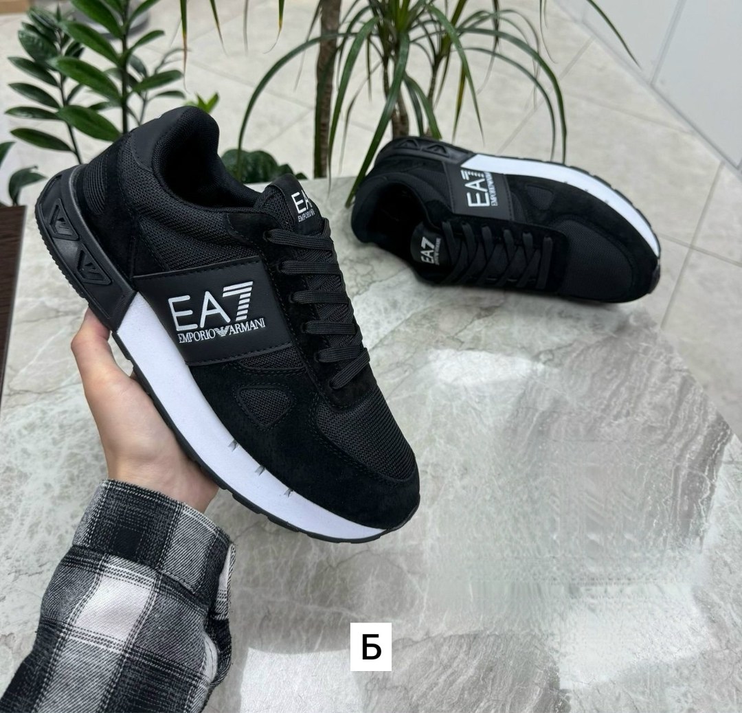 кроссовки мужские armani,кроссовка мужской,armani кроссовки,мужские кроссовки,кроссовки для мужчин