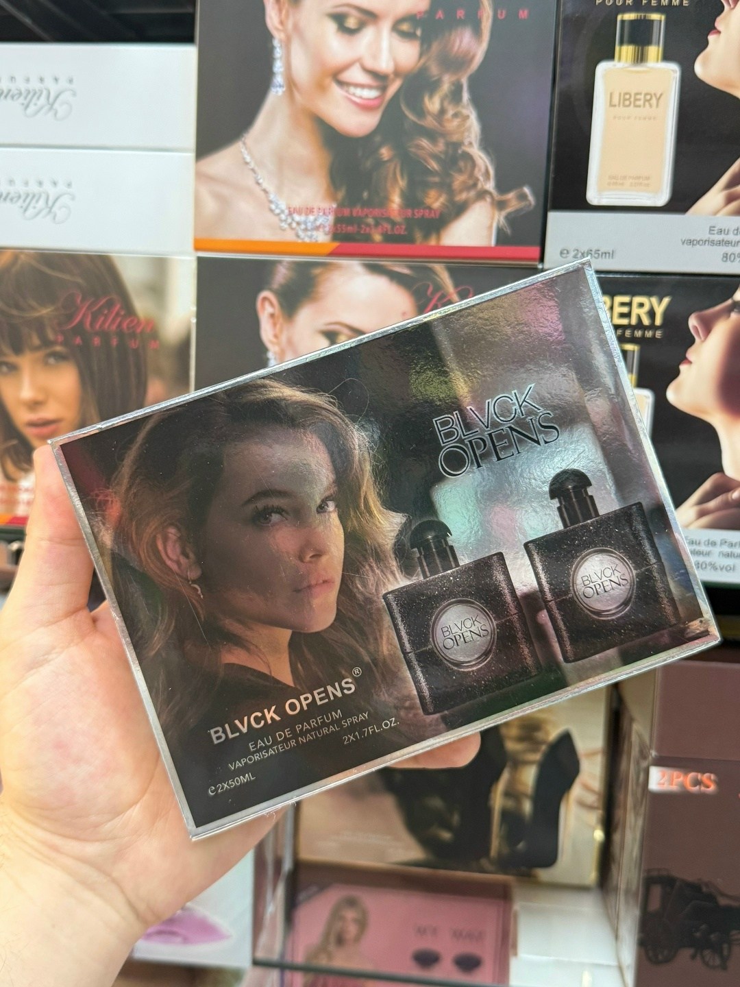 духи зеленый чай,elizabeth arden green tea,туалетная вода green tea,туалетная вода тианде,elizabeth arden green tea 100 мл парфюмерная вода